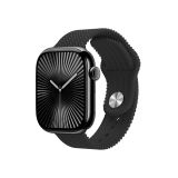 Akıllı Saat SQ-16 Mini Series 10 | Unisex Tasarım Sağlık ve Spor Takib