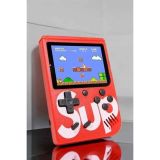 SUP 400 OYUN OYUNLU EL ATARİSİ