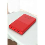 SUP 400 OYUN OYUNLU EL ATARİSİ