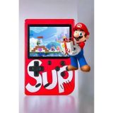 SUP 400 OYUN OYUNLU EL ATARİSİ