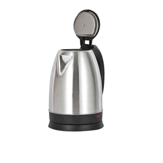 KETTLE