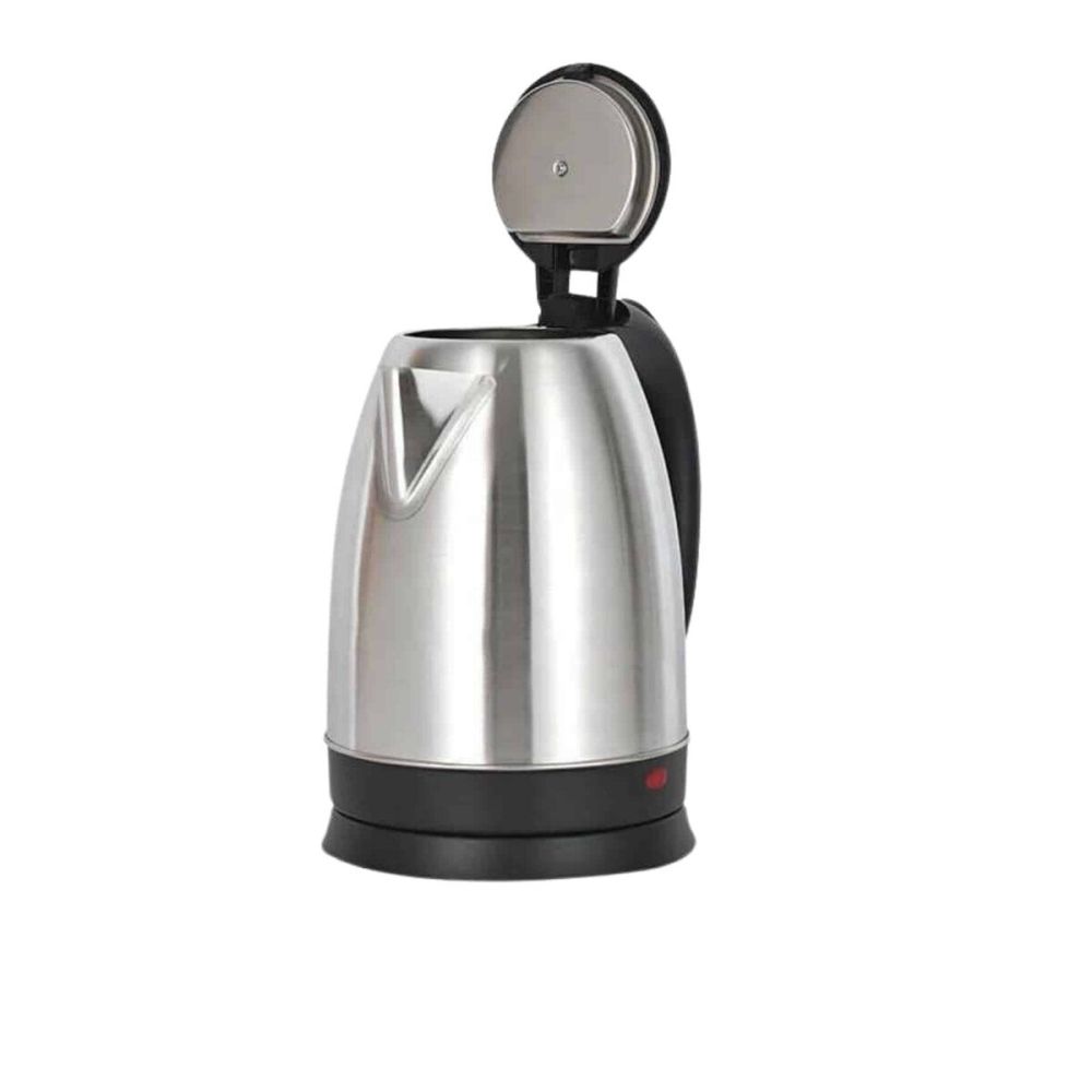 KETTLE