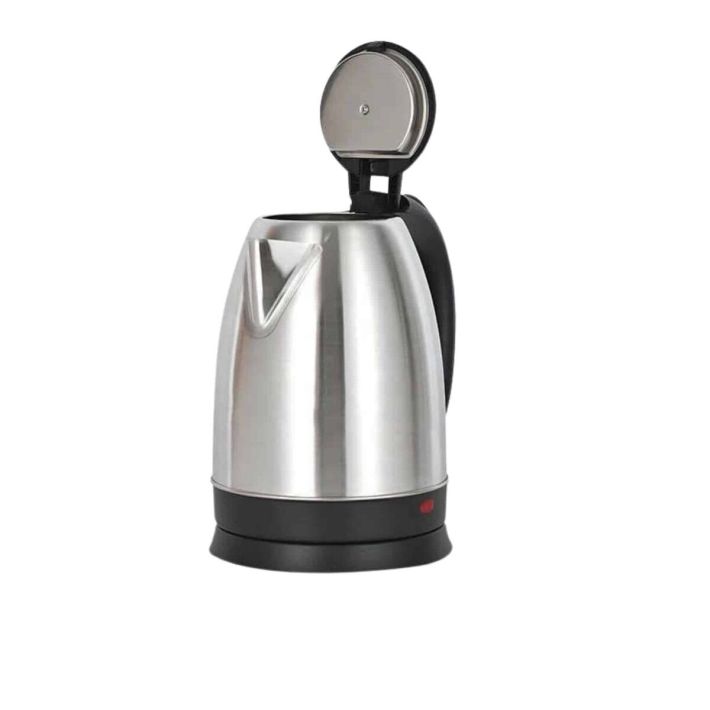 KETTLE