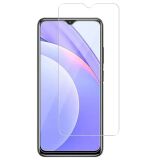 ALLY Xiaomi Redmi 9T Tempered Kırılmaz Cam Ekran Koruyucu