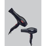 2200W Güçlü Motorlu Ergonomik Fön Makinesi
