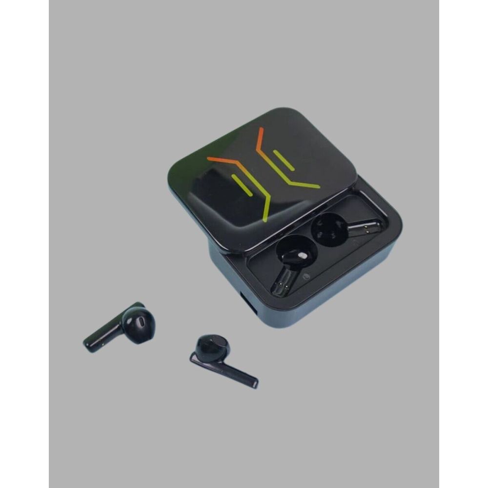Yeni Nesil Çoklu Bağlantı Kurulabilen Bluetooth Kulaklık Yüksek Ses Ka