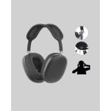 Stereo Ses Kaliteli Bluetooth Kulaklık | Katlanabilir ve Ergonomik Tas