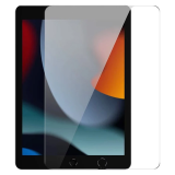 Baseus iPad 9-8-7 iPad Pro Air 3 10.5 102 inç Tablet Ekran Koruyucu Ma