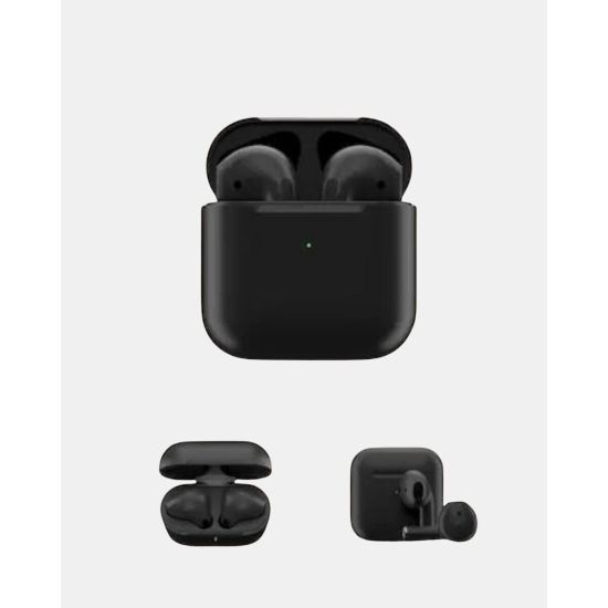 Tws Pro 5 Bluetooth 5.1 Kablosuz Kulaklık – 3D HD Ses Gürültü Engellem