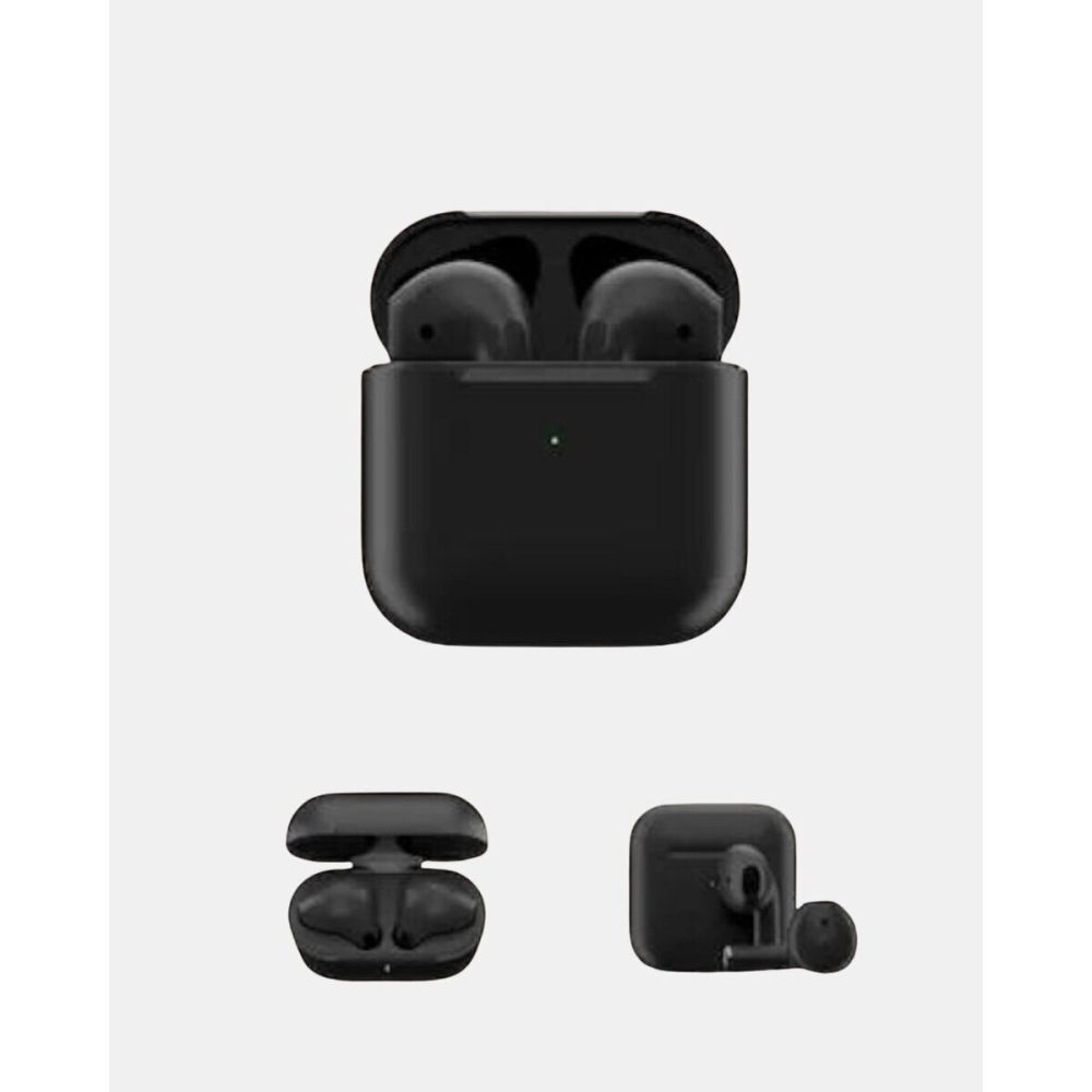 Tws Pro 5 Bluetooth 5.1 Kablosuz Kulaklık – 3D HD Ses Gürültü Engellem