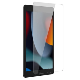 Baseus iPad 9-8-7 iPad Pro Air 3 10.5 102 inç Tablet Ekran Koruyucu Ma
