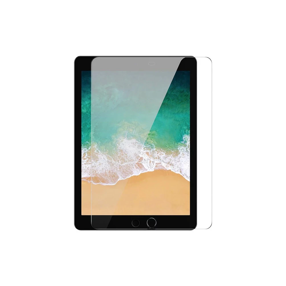 Baseus Magic Paperfeel iPad 5-6 9.7inç (2017-2018) Tablet Ekran Koruyu