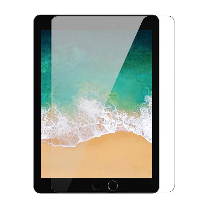 Baseus Magic Paperfeel iPad 5-6 9.7inç (2017-2018) Tablet Ekran Koruyu