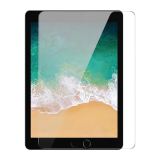 Baseus Magic Paperfeel iPad 5-6 9.7inç (2017-2018) Tablet Ekran Koruyu