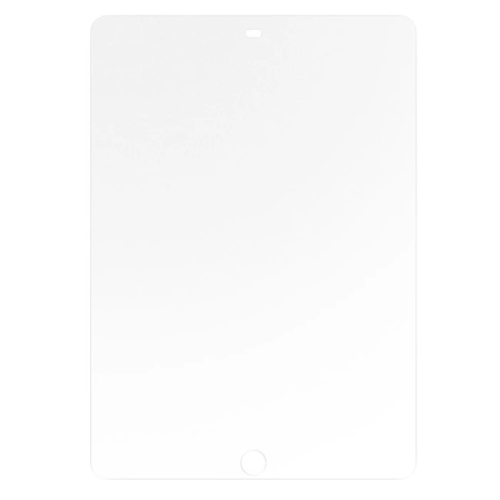 Baseus Magic Paperfeel iPad 5-6 9.7inç (2017-2018) Tablet Ekran Koruyu