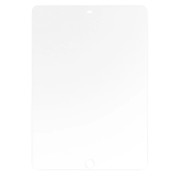 Baseus Magic Paperfeel iPad 5-6 9.7inç (2017-2018) Tablet Ekran Koruyu