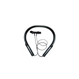 PG-100 Kablosuz Bluetooth Kulaklık