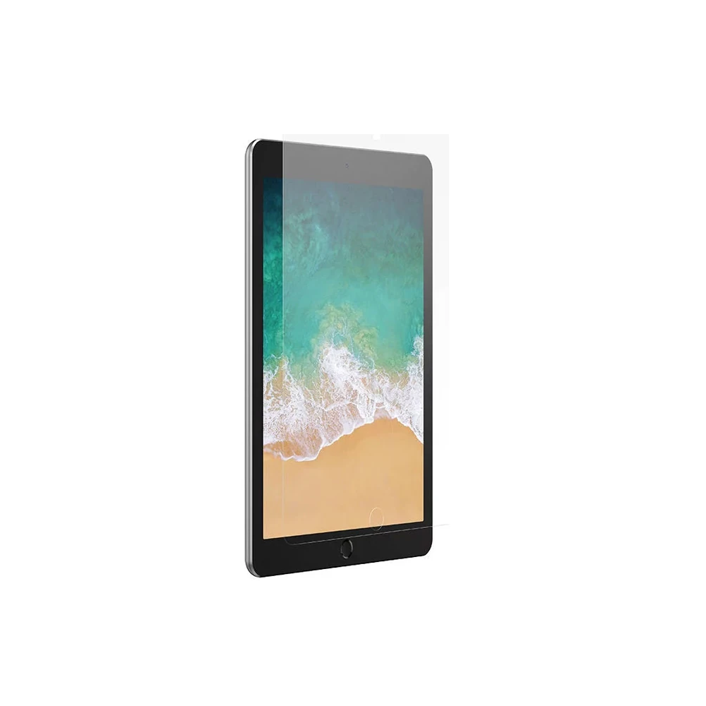 Baseus Magic Paperfeel iPad 5-6 9.7inç (2017-2018) Tablet Ekran Koruyu