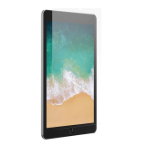 Baseus Magic Paperfeel iPad 5-6 9.7inç (2017-2018) Tablet Ekran Koruyu
