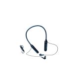 Polygold PG-100 Bluetooth 5.0 Boyun Bantlı Kulaklık – 50 Saat Konuşma 