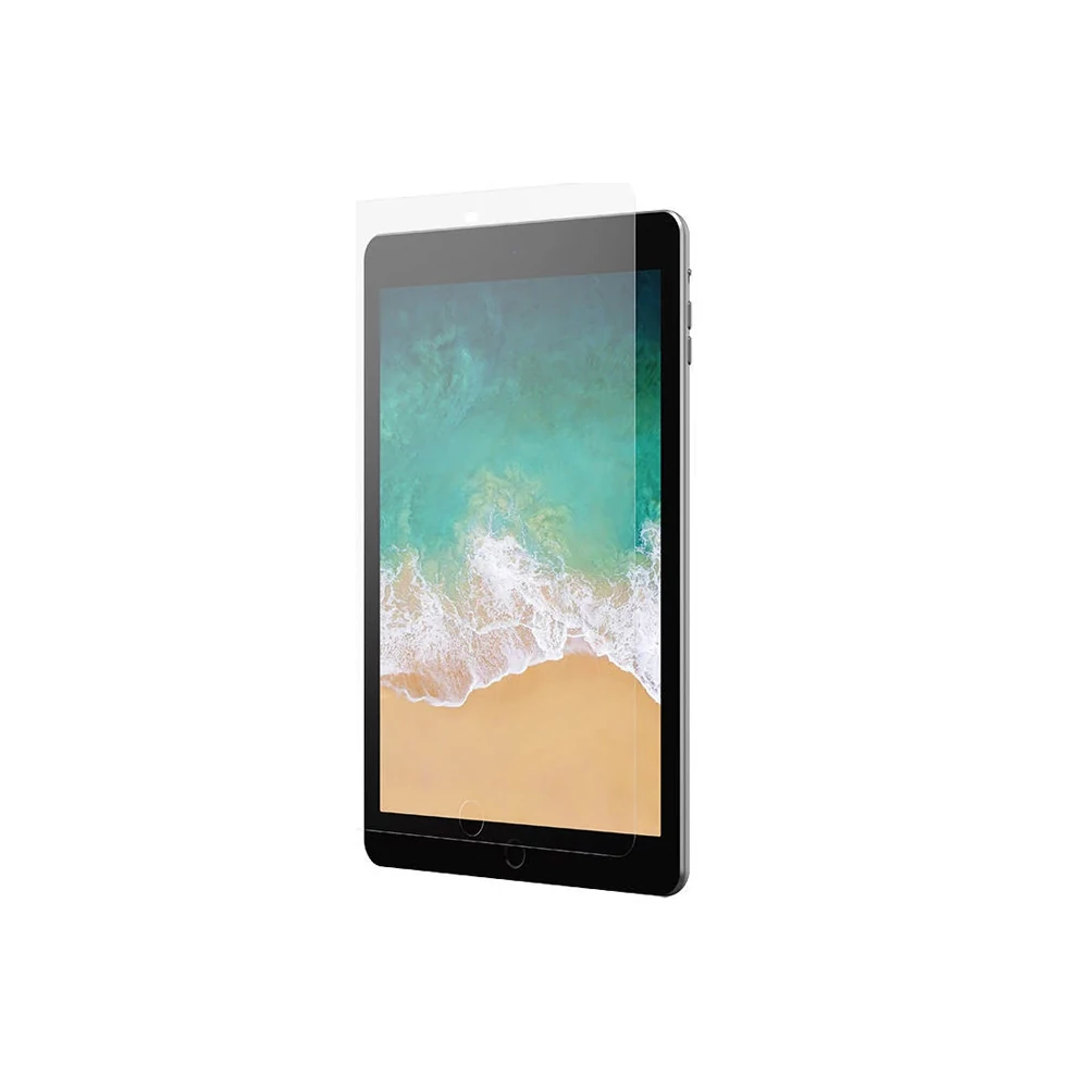 Baseus Magic Paperfeel iPad 5-6 9.7inç (2017-2018) Tablet Ekran Koruyu