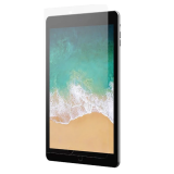 Baseus Magic Paperfeel iPad 5-6 9.7inç (2017-2018) Tablet Ekran Koruyu