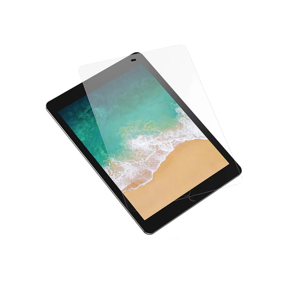 Baseus Magic Paperfeel iPad 5-6 9.7inç (2017-2018) Tablet Ekran Koruyu