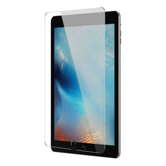 Baseus iPad Mini 5-4 7.9inç Tablet Ekran Koruyucu Magic Paperfeel Seri
