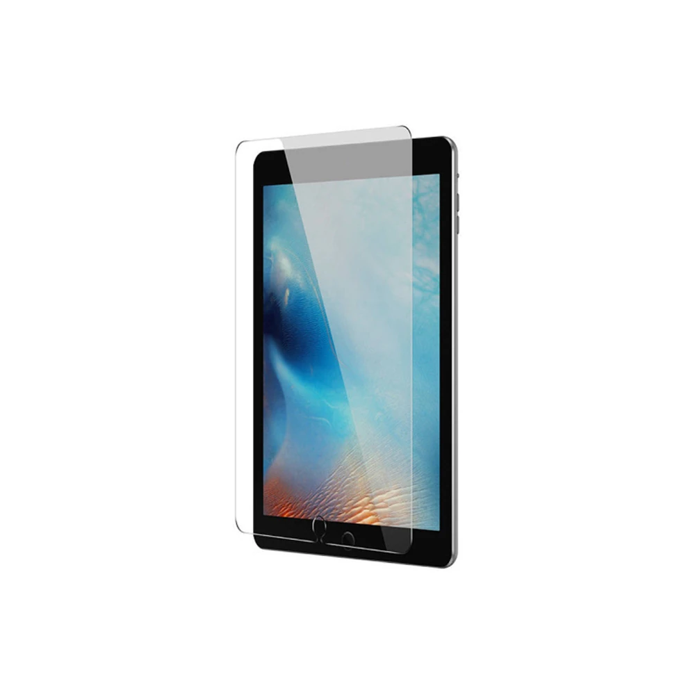 Baseus iPad Mini 5-4 7.9inç Tablet Ekran Koruyucu Magic Paperfeel Seri