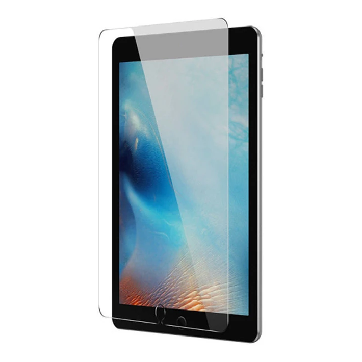 Baseus iPad Mini 5-4 7.9inç Tablet Ekran Koruyucu Magic Paperfeel Seri
