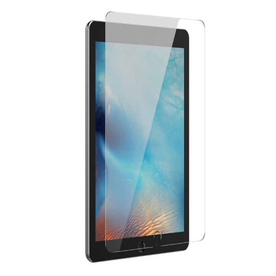 Baseus iPad Mini 5-4 7.9inç Tablet Ekran Koruyucu Magic Paperfeel Seri