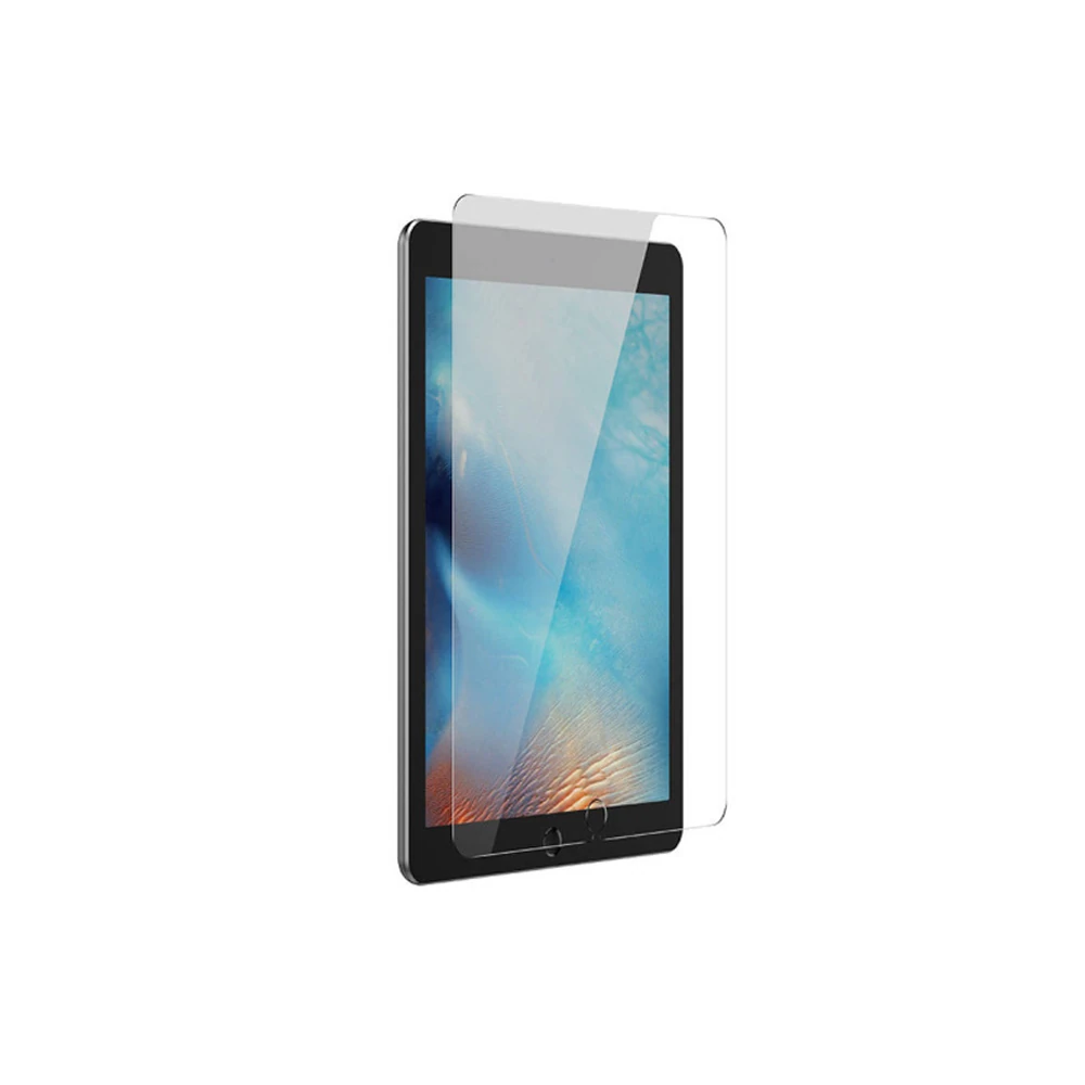 Baseus iPad Mini 5-4 7.9inç Tablet Ekran Koruyucu Magic Paperfeel Seri