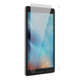 Baseus iPad Mini 5-4 7.9inç Tablet Ekran Koruyucu Magic Paperfeel Seri