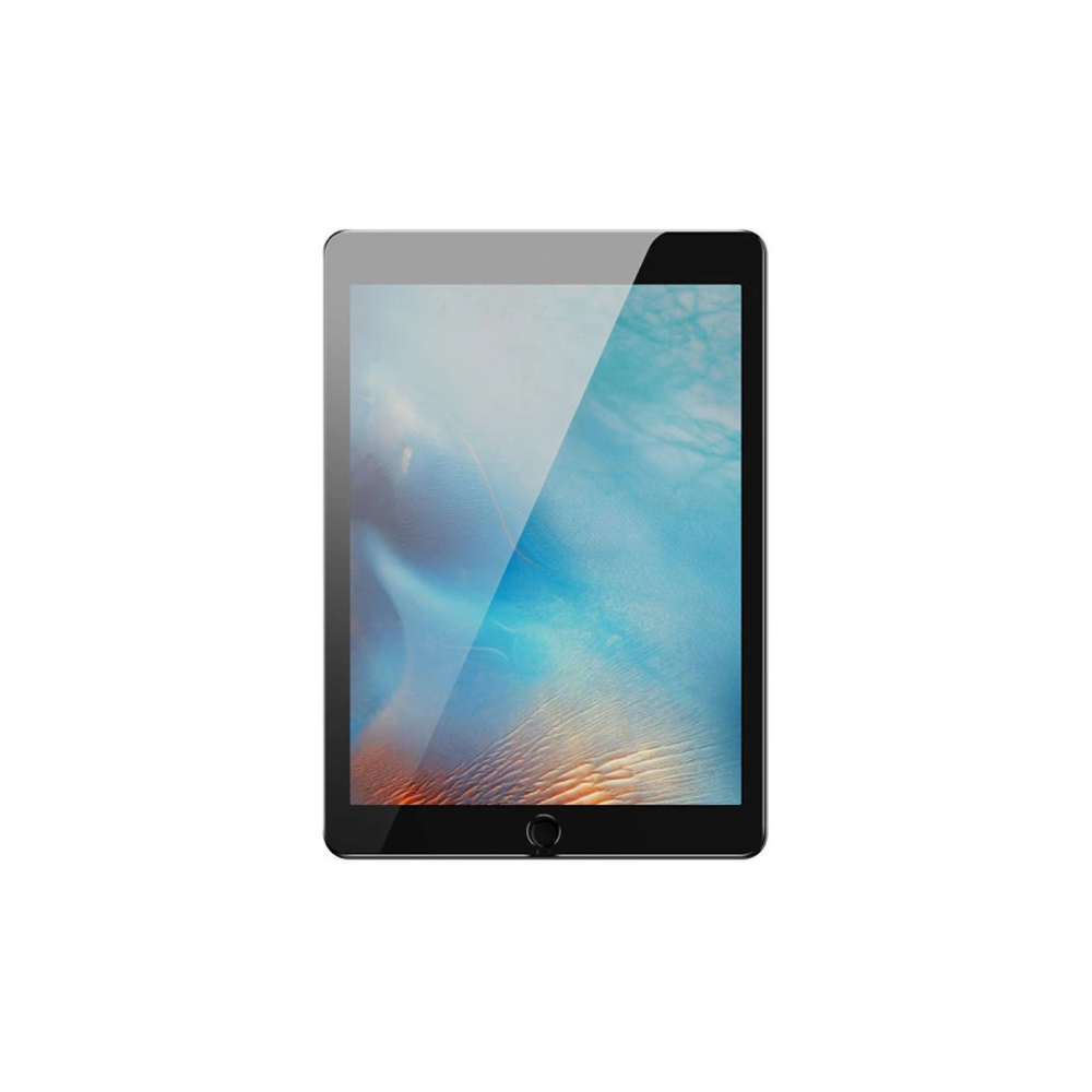 Baseus iPad Mini 5-4 7.9inç Tablet Ekran Koruyucu Magic Paperfeel Seri