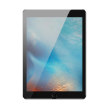 Baseus iPad Mini 5-4 7.9inç Tablet Ekran Koruyucu Magic Paperfeel Seri