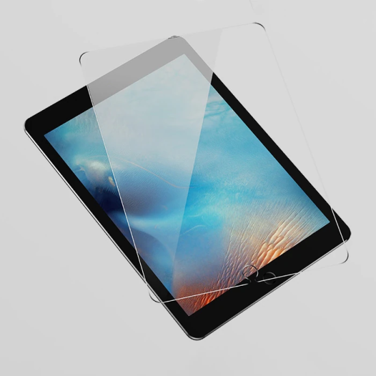 Baseus iPad Mini 5-4 7.9inç Tablet Ekran Koruyucu Magic Paperfeel Seri