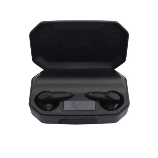 Ultra Akıllı Saat 49 Mm Çift Kordonlu Arama Cevaplama Bluetooth Bağlan