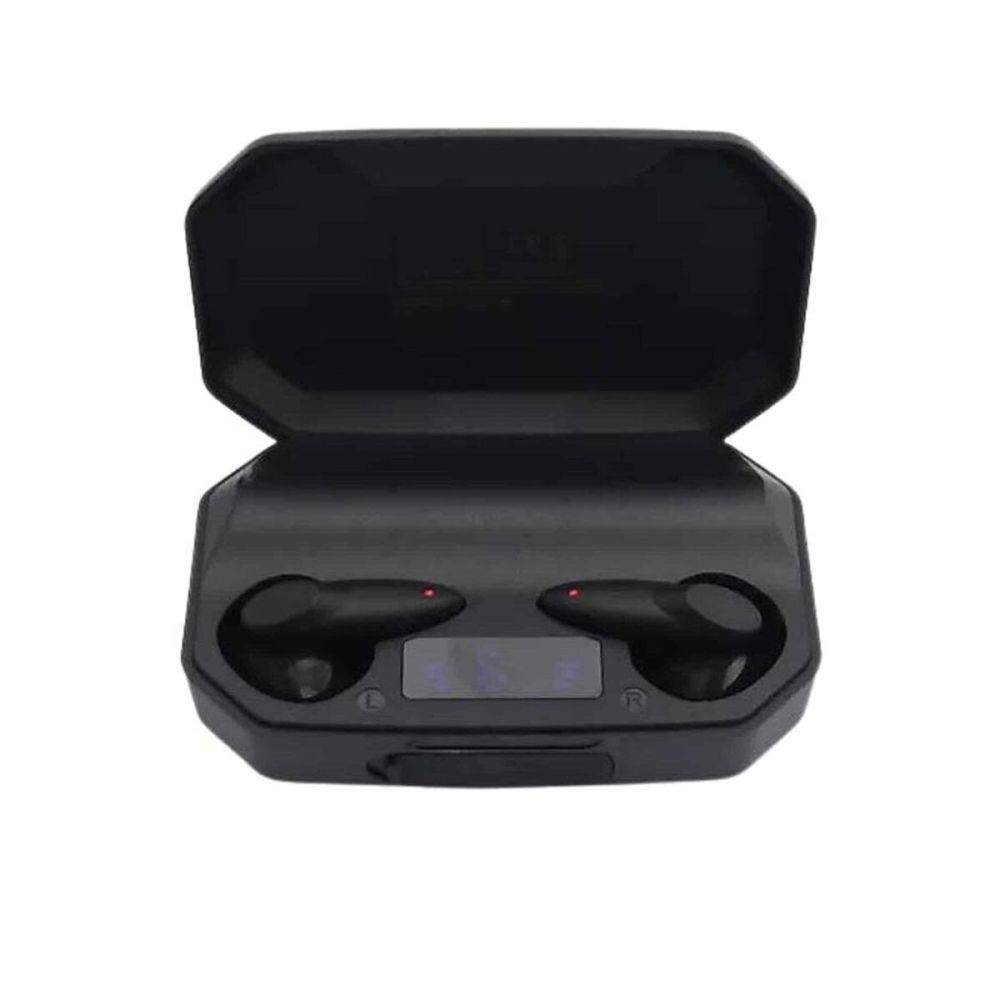 Ultra Akıllı Saat 49 Mm Çift Kordonlu Arama Cevaplama Bluetooth Bağlan