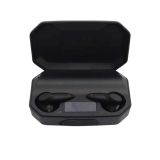 Ultra Akıllı Saat 49 Mm Çift Kordonlu Arama Cevaplama Bluetooth Bağlan