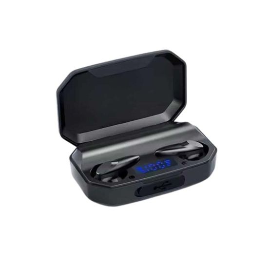 Ultra Akıllı Saat 49 Mm Çift Kordonlu Arama Cevaplama Bluetooth Bağlan