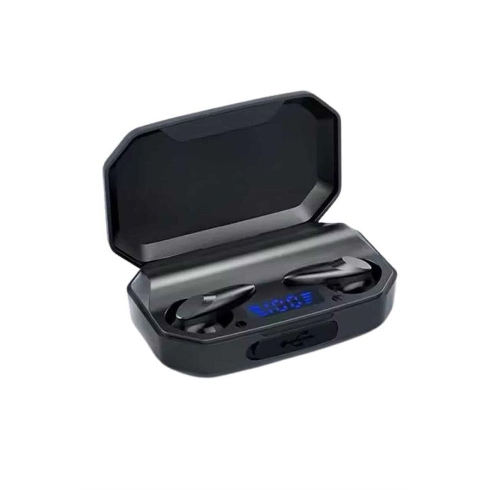 Ultra Akıllı Saat 49 Mm Çift Kordonlu Arama Cevaplama Bluetooth Bağlan