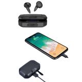 Ultra Akıllı Saat 49 Mm Çift Kordonlu Arama Cevaplama Bluetooth Bağlan