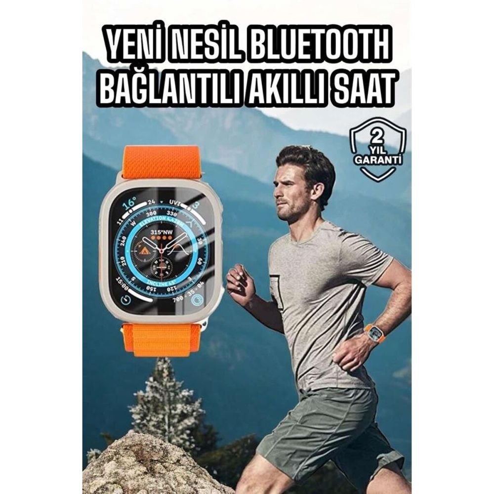 S8 ULTRA MAX