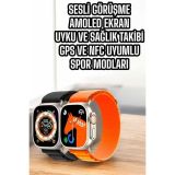 S8 ULTRA MAX