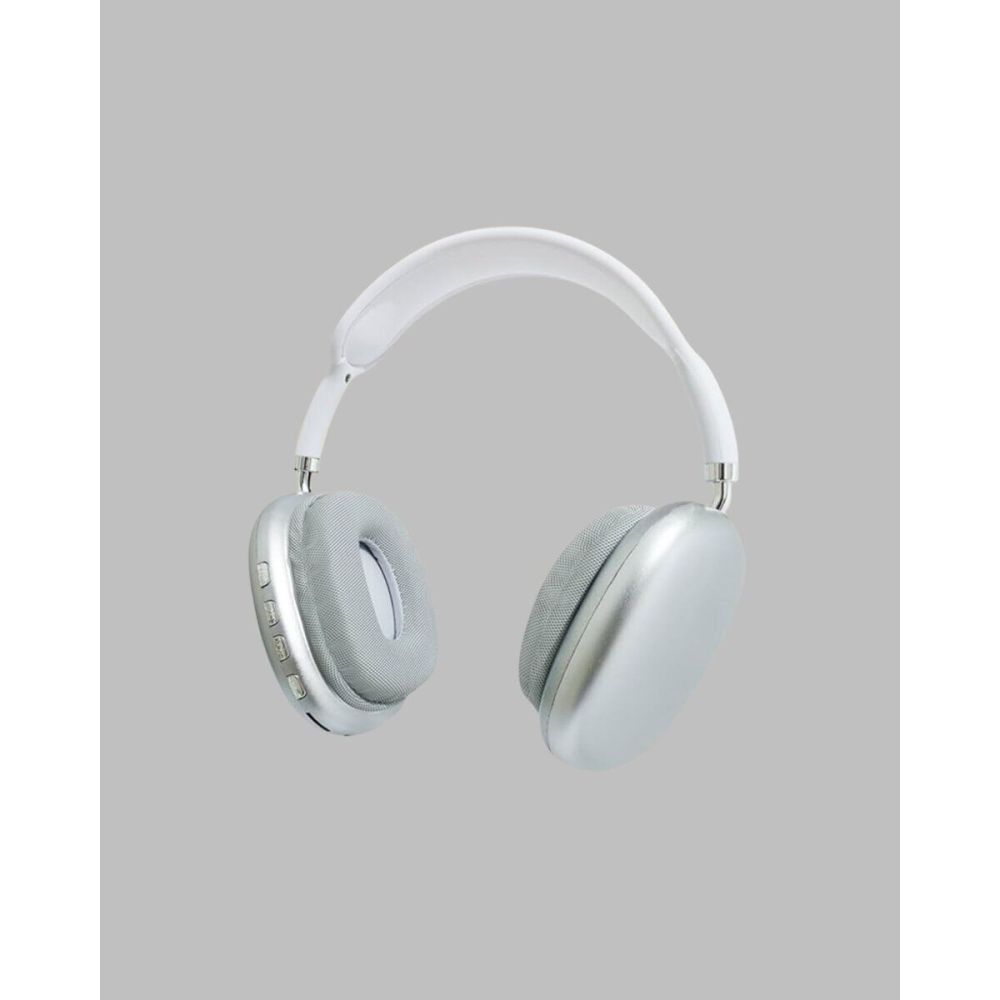Bluetooth 5.0 Kulak Üstü Kulaklık – Uzamsal Ses Gürültü Engelleme Ergo