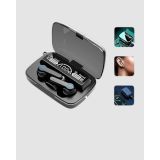 Powerbank Özellikli Bluetooth Kulaklık – Oyun Modlu Uzun Pil Ömürlü Er