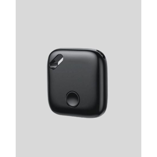 Akıllı Takip Cihazı Bluetooth Uyumlu ve Gerçek Zamanlı Konum Bulmalı