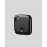 Bluetooth Akıllı Takip Cihazı Kompakt Tasarımlı ve Uzun Pil Ömürlü