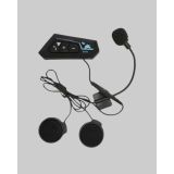 BT22 Kask Bluetooth Kulaklık 5.0 Gürültü Engelleyici ve Eller Serbest 