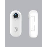1080P Suya Dayanıklı Aksiyon Spor Kamerası 120° Geniş Açı ve WiFi Dest